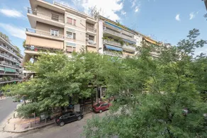 Victoria Queens Palace Apartments - Image 4