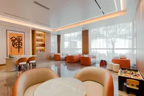 Lavande Hotel - Image 2