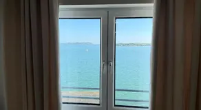 Seaview Flat Cobh - Image 5