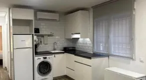 Apartamentos Pío XII, Madrid - Image 3