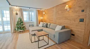 Chalet Aeschhorn - Image 3