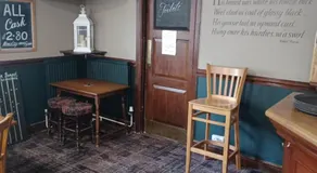 Twa Dogs Inn - Image 5