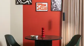 Oasis Residence by GoodMove - Casablanca - Image 4
