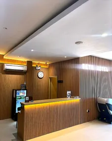 beta hotel - Image 3