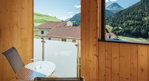 Haus Piz Lad - Image 4