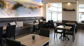 Hotel Cecil - Image 5