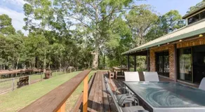 Topview Farm - Image 4