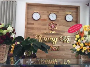 Tuong VI Hotel Phu Yen - Image 4