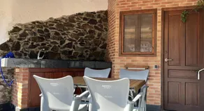 Acogedor Apartamento en Cudillero - Image 4