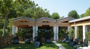 Camping Venezia Village - Image 4