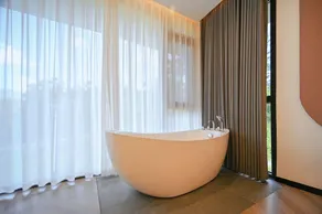 Liuxia Homestay (Wugong Mountain Visitor Service Center Branch) - Image 3