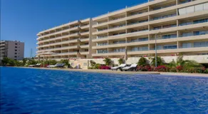 Lumina at Vista Velas II Los Cabos - Image 5