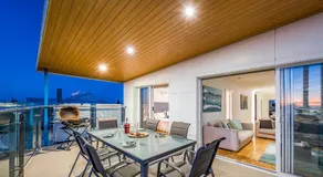 Ocean Unit 2 - Apartamento de lujo con vista al mar - Image 3