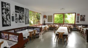 Hotel Reichmann - Image 4