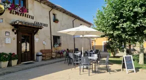 Albergue Laganares - Exclusivo para peregrinos - Image 3