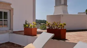 Solar do Bisavô - Image 3