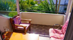 Kassiani House - Image 2
