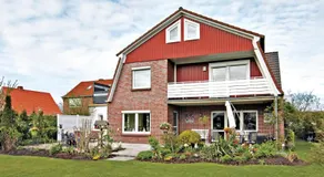 Pension Leuchtfeuer - Image 5