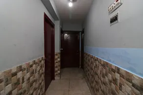 OYO 30953 Home Stay 2 - Image 3