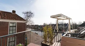 Hotel Restaurant It posthus - Image 3