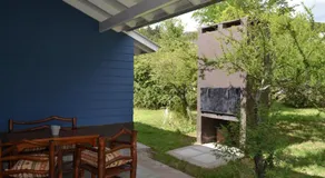 Casitas La Invernada - Image 4