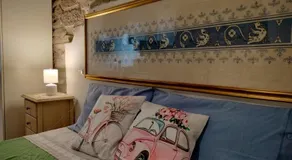 Apartments Aurora Delle Rose - Image 2