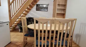 Župnijski apartmaji - Image 5