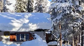 Chalet M - Image 3