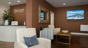 2 Rockham - Luxury Apartment at Byron Woolacombe, only 4 minute walk to Woolacombe Beach! - Image 4