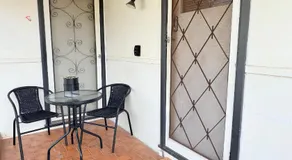 Cosy Country Cottage with AirCon - Image 5