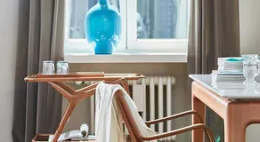 Between Us Bed and Breakfast - Image 3