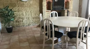 Maison de charme - Image 3