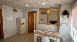 El Rincon del Valle - Image 5