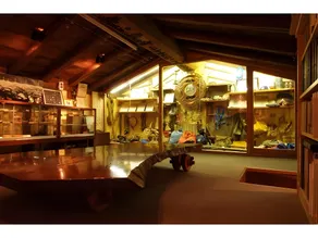 Hotel Taigakukan - Image 5