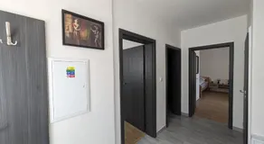Apartmány U Lazara - Image 4