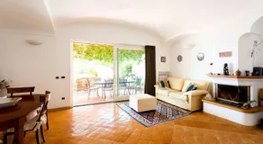 Casa Dorothea 2 - Image 2