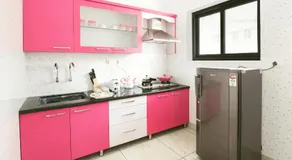 Rahul Residency - Image 4