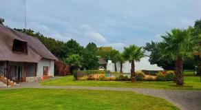 Clivia Lodge - Image 5