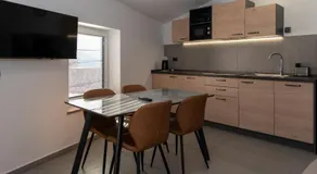 Apartments Pr' Užlejbvih - Image 3
