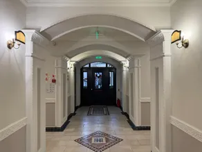 Hotel Iosefin Residence - Image 2