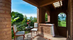 Hotel Casa Pomarrosa - Image 2