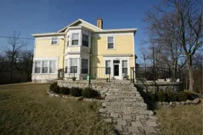 Six Acres Bed & Breakfast - Image 5