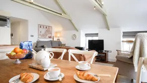 Saddle and Stable Rooms - Image 3