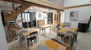 Le Nichoir - Image 2