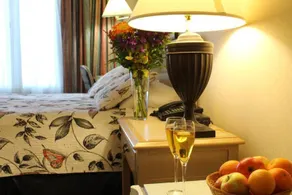 Altissimohotel Rigaud - Image 5