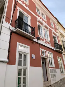 The Bastion Elvas Apartments - Image 3