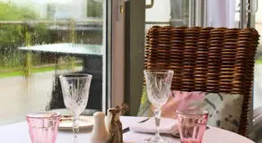 The Crescent Turner Hotel - Image 4