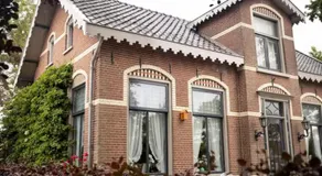 B&B Klassiek - Image 4