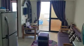 Apartment Panorama Beach Elzohour - Image 2