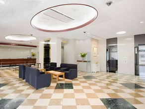 Hotel Unisite Mutsu - Image 3
